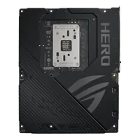 ASUS ROG CROSSHAIR X870E HERO AMD X870E Emplacement AM5 ATX - 12