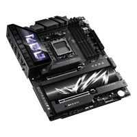 ASUS ROG CROSSHAIR X870E HERO AMD X870E Emplacement AM5 ATX - 5