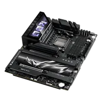 ASUS ROG CROSSHAIR X870E HERO AMD X870E Emplacement AM5 ATX - 6