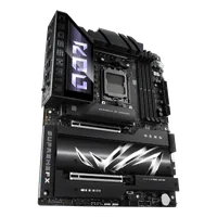 ASUS ROG CROSSHAIR X870E HERO AMD X870E Emplacement AM5 ATX - 7