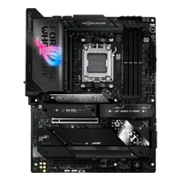 ASUS ROG STRIX X870E-E GAMING WIFI AMD X870E Emplacement AM5 ATX - 2