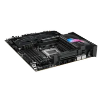 ASUS ROG STRIX X870E-E GAMING WIFI AMD X870E Emplacement AM5 ATX - 14