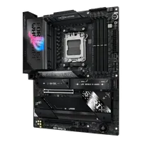 ASUS ROG STRIX X870E-E GAMING WIFI AMD X870E Emplacement AM5 ATX - 3