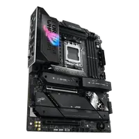 ASUS ROG STRIX X870E-E GAMING WIFI AMD X870E Emplacement AM5 ATX - 4