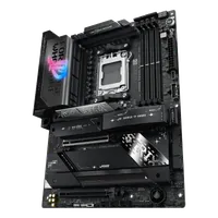 ASUS ROG STRIX X870E-E GAMING WIFI AMD X870E Emplacement AM5 ATX - 5