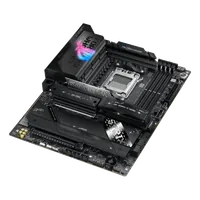 ASUS ROG STRIX X870E-E GAMING WIFI AMD X870E Emplacement AM5 ATX - 6