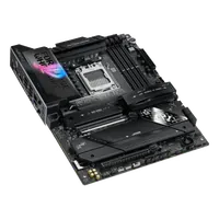 ASUS ROG STRIX X870E-E GAMING WIFI AMD X870E Emplacement AM5 ATX - 7