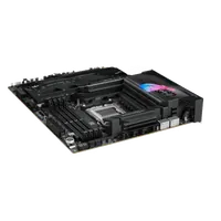 ASUS ROG STRIX X870E-E GAMING WIFI AMD X870E Emplacement AM5 ATX - 10