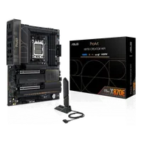 ASUS ProArt X870E-CREATOR WIFI AMD X870E Emplacement AM5 ATX - 1