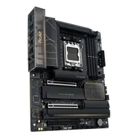 ASUS ProArt X870E-CREATOR WIFI AMD X870E Emplacement AM5 ATX - 2