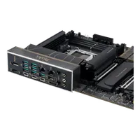 ASUS ProArt X870E-CREATOR WIFI AMD X870E Emplacement AM5 ATX - 3