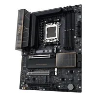 ASUS ProArt X870E-CREATOR WIFI AMD X870E Emplacement AM5 ATX - 4