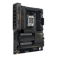 ASUS ProArt X870E-CREATOR WIFI AMD X870E Emplacement AM5 ATX - 5