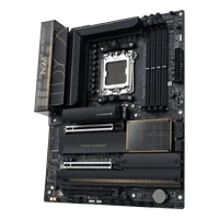 ASUS ProArt X870E-CREATOR WIFI AMD X870E Emplacement AM5 ATX - 6