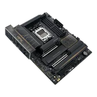 ASUS ProArt X870E-CREATOR WIFI AMD X870E Emplacement AM5 ATX - 7