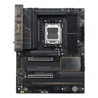 ASUS ProArt X870E-CREATOR WIFI AMD X870E Emplacement AM5 ATX - 8