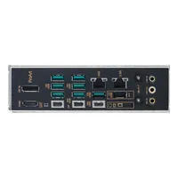 ASUS ProArt X870E-CREATOR WIFI AMD X870E Emplacement AM5 ATX - 9