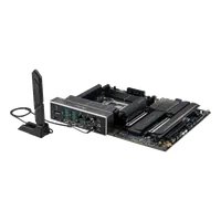 ASUS ProArt X870E-CREATOR WIFI AMD X870E Emplacement AM5 ATX - 10