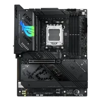 ASUS ROG STRIX X870-F GAMING WIFI AMD X870 Emplacement AM5 ATX - 2