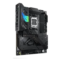 ASUS ROG STRIX X870-F GAMING WIFI AMD X870 Emplacement AM5 ATX - 3