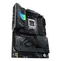 ASUS ROG STRIX X870-F GAMING WIFI AMD X870 Emplacement AM5 ATX - 4