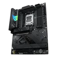 ASUS ROG STRIX X870-F GAMING WIFI AMD X870 Emplacement AM5 ATX - 5