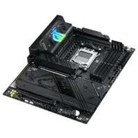 ASUS ROG STRIX X870-F GAMING WIFI AMD X870 Emplacement AM5 ATX - 6