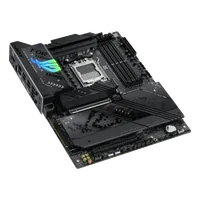 ASUS ROG STRIX X870-F GAMING WIFI AMD X870 Emplacement AM5 ATX - 7
