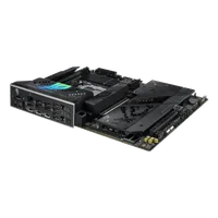 ASUS ROG STRIX X870-F GAMING WIFI AMD X870 Emplacement AM5 ATX - 8