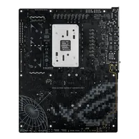 ASUS ROG STRIX X870-F GAMING WIFI AMD X870 Emplacement AM5 ATX - 10