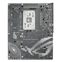 ASUS ROG STRIX X870-A GAMING WIFI AMD X870 Emplacement AM5 ATX - 11