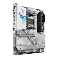 ASUS ROG STRIX X870-A GAMING WIFI AMD X870 Emplacement AM5 ATX - 3