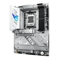 ASUS ROG STRIX X870-A GAMING WIFI AMD X870 Emplacement AM5 ATX - 4