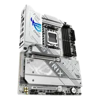 ASUS ROG STRIX X870-A GAMING WIFI AMD X870 Emplacement AM5 ATX - 5