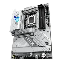 ASUS ROG STRIX X870-A GAMING WIFI AMD X870 Emplacement AM5 ATX - 6