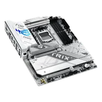 ASUS ROG STRIX X870-A GAMING WIFI AMD X870 Emplacement AM5 ATX - 8