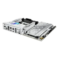 ASUS ROG STRIX X870-A GAMING WIFI AMD X870 Emplacement AM5 ATX - 9