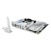 ASUS ROG STRIX X870-A GAMING WIFI AMD X870 Emplacement AM5 ATX - 10