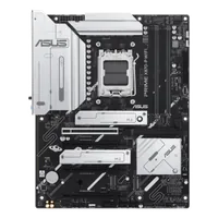ASUS Prime X870-P WIFI AMD X870 Emplacement AM5 ATX - 2