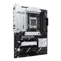 ASUS Prime X870-P WIFI AMD X870 Emplacement AM5 ATX - 3