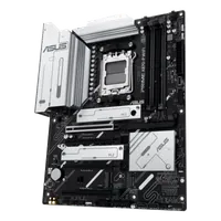 ASUS Prime X870-P WIFI AMD X870 Emplacement AM5 ATX - 4