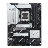 ASUS PRIME X870-P AMD X870 Emplacement AM5 ATX - 2