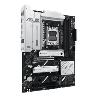 ASUS PRIME X870-P AMD X870 Emplacement AM5 ATX - 3