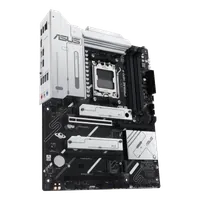 ASUS PRIME X870-P AMD X870 Emplacement AM5 ATX - 4