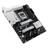 ASUS PRIME X870-P AMD X870 Emplacement AM5 ATX - 5