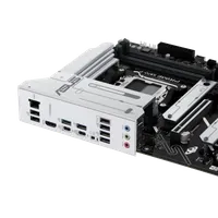 ASUS PRIME X870-P AMD X870 Emplacement AM5 ATX - 6