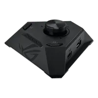 ASUS ROG STRIX X870-I GAMING WIFI AMD X870 Emplacement AM5 mini ITX - 11