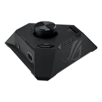 ASUS ROG STRIX X870-I GAMING WIFI AMD X870 Emplacement AM5 mini ITX - 12