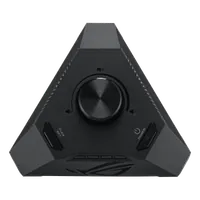 ASUS ROG STRIX X870-I GAMING WIFI AMD X870 Emplacement AM5 mini ITX - 13