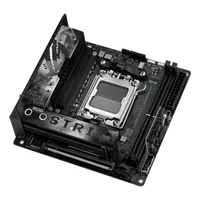 ASUS ROG STRIX X870-I GAMING WIFI AMD X870 Emplacement AM5 mini ITX - 6